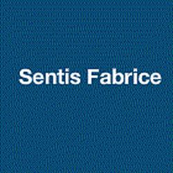 Sentis Fabrice, Sainte-Bazeille - Horaires d'ouverture