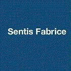 Sentis Fabrice, Sainte-Bazeille - Horaires d'ouverture