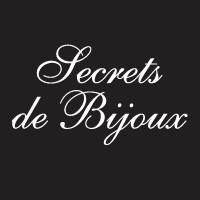 Secrets de Bijoux, Carcassonne - Horaires d'ouverture
