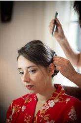 Coiffure Esthétique Bio Nature, Saint-Christophe-en-Boucherie - Horaires d'ouverture