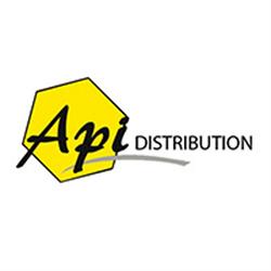 Api Distribution, Bordeaux - Horaires d'ouverture
