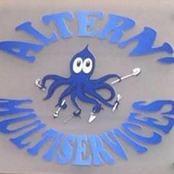 Altern' Multiservices, Le Plessis-Trévise - Horaires d'ouverture