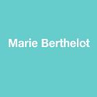Berthelot Marie, Melun - Horaires d'ouverture
