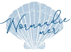 normandie mer, Dieppe - Horaires d'ouverture