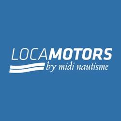 Locamotors, Marseille - Horaires d'ouverture