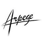 Arpege SARL, Sainte-Marie - Horaires d'ouverture