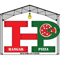 Hangar à pizza, Beaufort-en-Anjou - Horaires d'ouverture