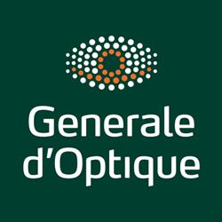 Opticien PONTAULT COMBAULT Générale d'Optique, Pontault-Combault - Horaires d'ouverture