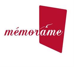 Cimese, Thiviers - Horaires d'ouverture
