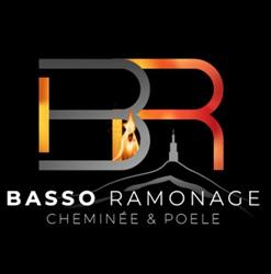 Basso Ramonage Vaucluse, Orange - Horaires d'ouverture