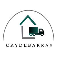 ckydebarras, Villeneuve-lès-Béziers - Horaires d'ouverture