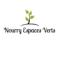 Nourry Espaces Verts, Bouillancourt-en-Séry - Horaires d'ouverture
