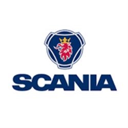 Scania STM Guyane, Macouria - Horaires d'ouverture