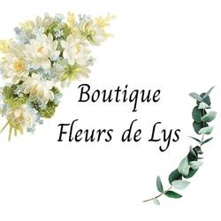 Fleurs De Lys, Prunelli-di-Fiumorbo - Horaires d'ouverture