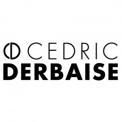 Cedric Derbaise, Clermont - Horaires d'ouverture
