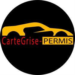 AGENCE Trachel services carte grise, Nice - Horaires d'ouverture