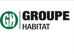 Groupe Habitat, Châteaudun - Horaires d'ouverture