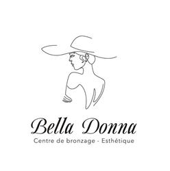 Bella Donna - Megasun, Boulogne-sur-Mer - Horaires d'ouverture