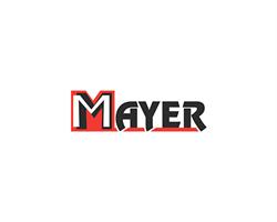 SAS MAYER, Châtenoy-en-Bresse - Horaires d'ouverture