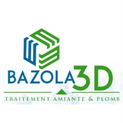 Bazola 3D, Coulaines - Horaires d'ouverture