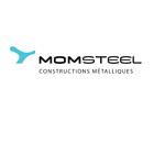 Momsteel, Quetteville - Horaires d'ouverture