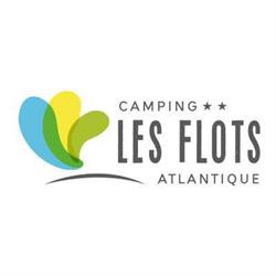 LES FLOTS-ATLANTIQUE Villages, Saint-Pierre-d'Oléron - Horaires d'ouverture
