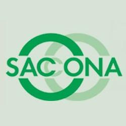 Saccona Sas, Merville - Horaires d'ouverture