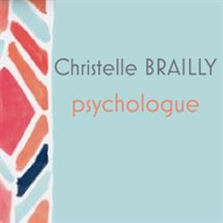 Brailly Christelle, Beauvais - Horaires d'ouverture