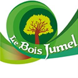 Entreprise de Travail Adapté de Bois jumel, Carentoir - Horaires d'ouverture