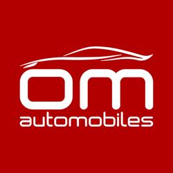 OM Automobiles - Motrio, Bandol - Horaires d'ouverture