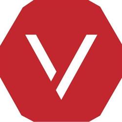 Garage Vallet Automobiles - Motrio, Beaufort - Horaires d'ouverture
