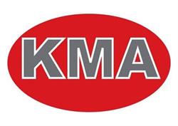 KMA AUTOMOBILES, Rouxmesnil-Bouteilles - Horaires d'ouverture