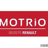Garage Tallon Thierry, Bresles - Horaires d'ouverture