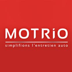 Autoprimo - Garage Barré Service Automobile, Le Havre - Horaires d'ouverture