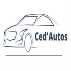 Ced'Autos - Motrio, Cherbourg-en-Cotentin - Horaires d'ouverture