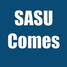 Sasu Comes, Perpignan - Horaires d'ouverture