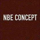 NBE Concept Info, Reilhac - Horaires d'ouverture