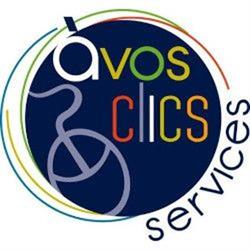 A Vos Clics Services, Blain - Horaires d'ouverture