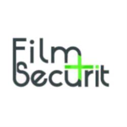 Film Securit, Saint-Jean-en-Royans - Horaires d'ouverture
