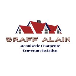SASU Alain GRAFF, Saint-Sauveur - Horaires d'ouverture