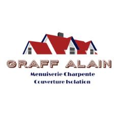 SASU Alain GRAFF, Saint-Sauveur - Horaires d'ouverture