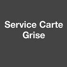 Services Cartes Grises Meca31, Albi - Horaires d'ouverture
