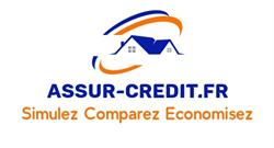 ASSUR-CREDIT, Montpellier - Horaires d'ouverture