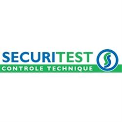 SECURITEST ST ETIENNE LES REMIREMONT, Saint-Étienne-lès-Remiremont - Horaires d'ouverture