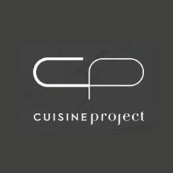 Cuisine Project, Cannes - Horaires d'ouverture