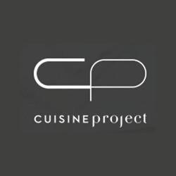 Cuisine Project, Cannes - Horaires d'ouverture