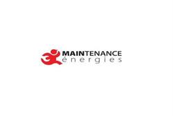 Maintenance Energies, Oursbelille - Horaires d'ouverture