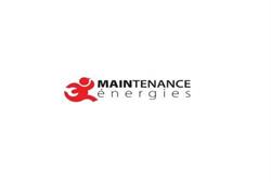 Maintenance Energies, Oursbelille - Horaires d'ouverture