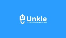 Unkle, Vincennes - Horaires d'ouverture