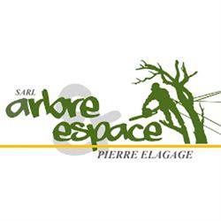 ARBRE et ESPACE, Toucy - Horaires d'ouverture